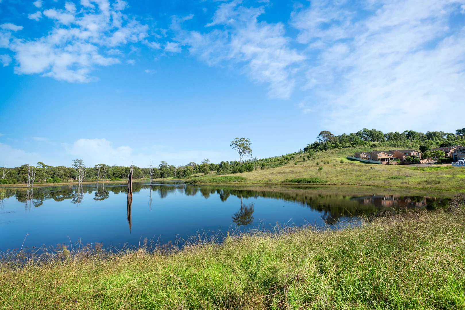 Additional image 13 of 43B Antrim Drive, Elizabeth Hills NSW 2171