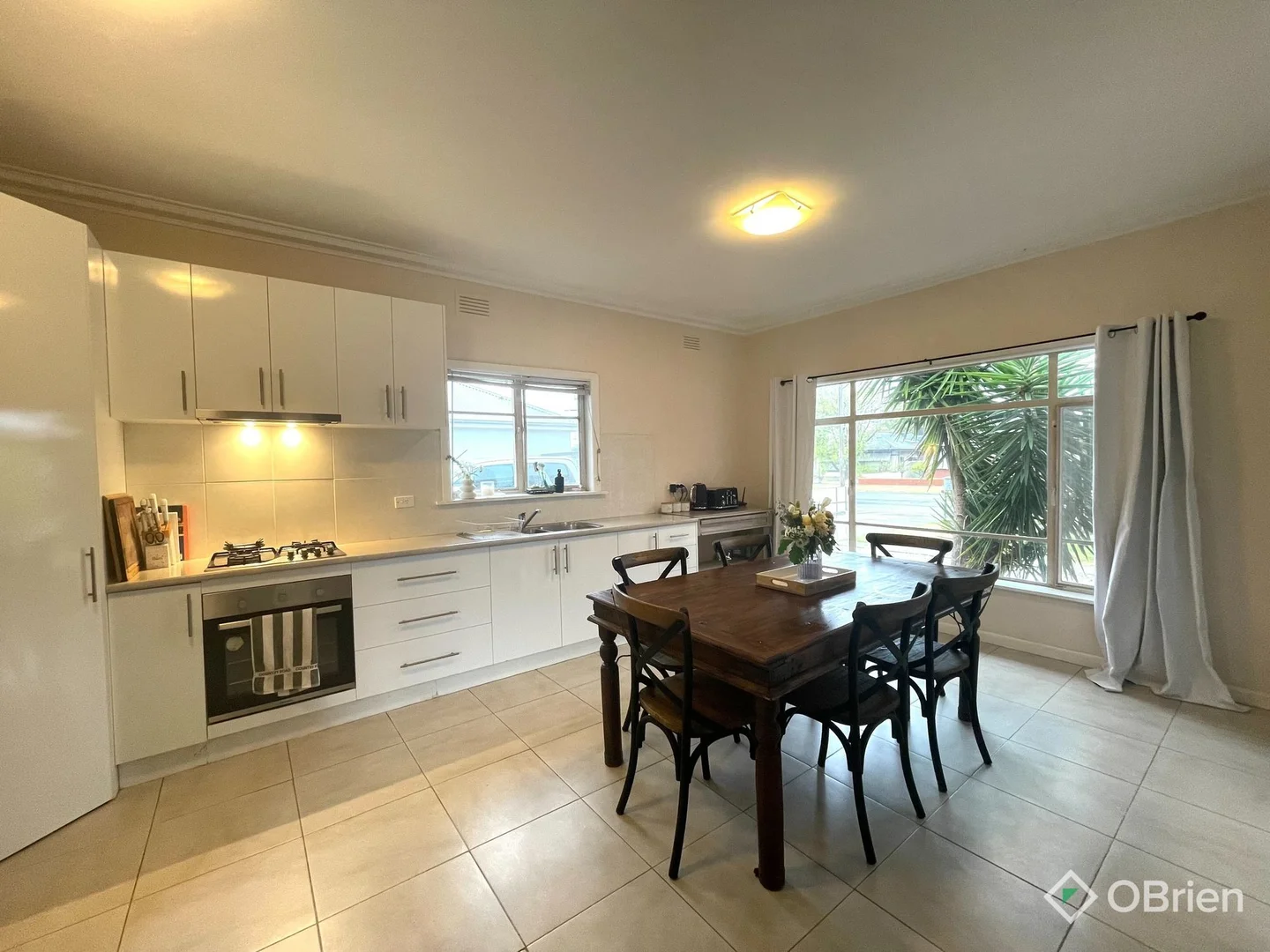 Additional image 5 of 79 Appin Street, Wangaratta VIC 3677