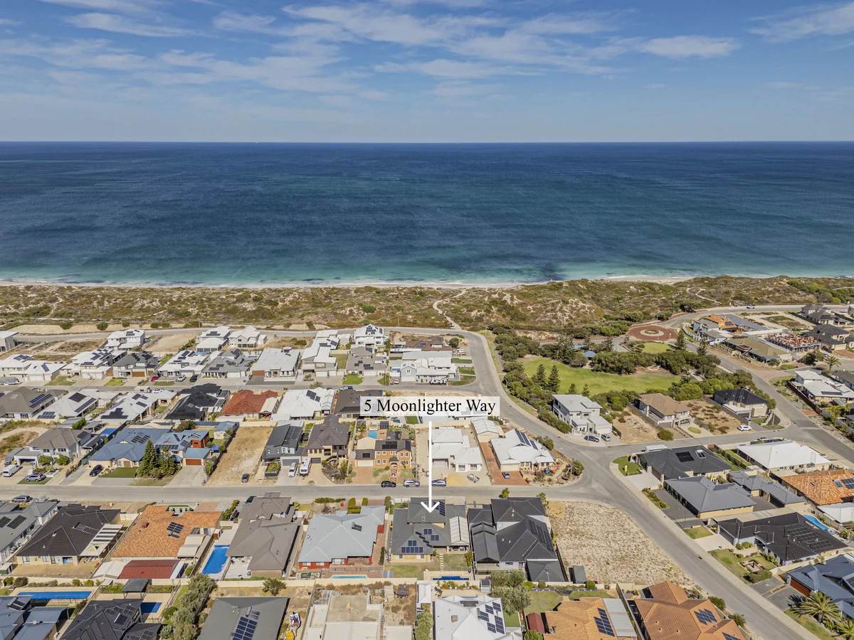 Additional image 3 of 5 Moonlighter Way, Yanchep WA 6035