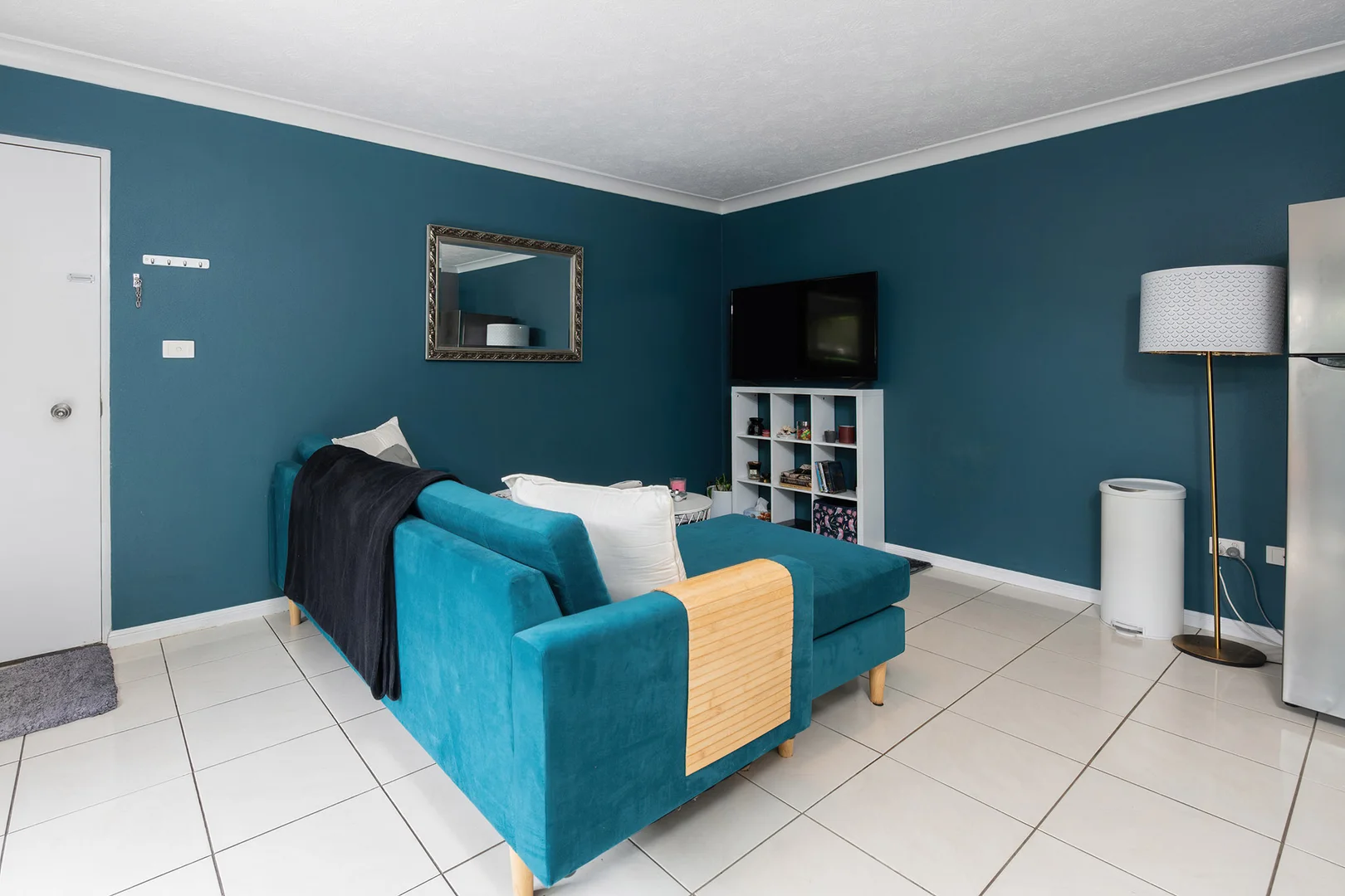 Additional image 4 of 2/12 Rowell Street, Zillmere QLD 4034