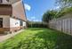 Additional image 29 of Dorking Road, Tadworth