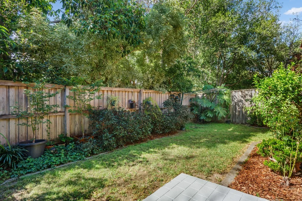 Additional image 10 of 6 Enfield Place, Forest Hill VIC 3131