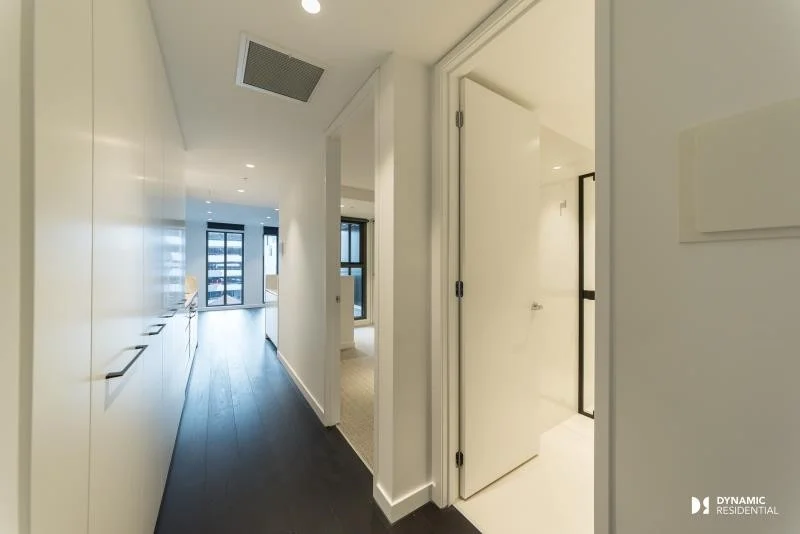 Additional image 6 of 208/35 Wilson St, South Yarra VIC 3141