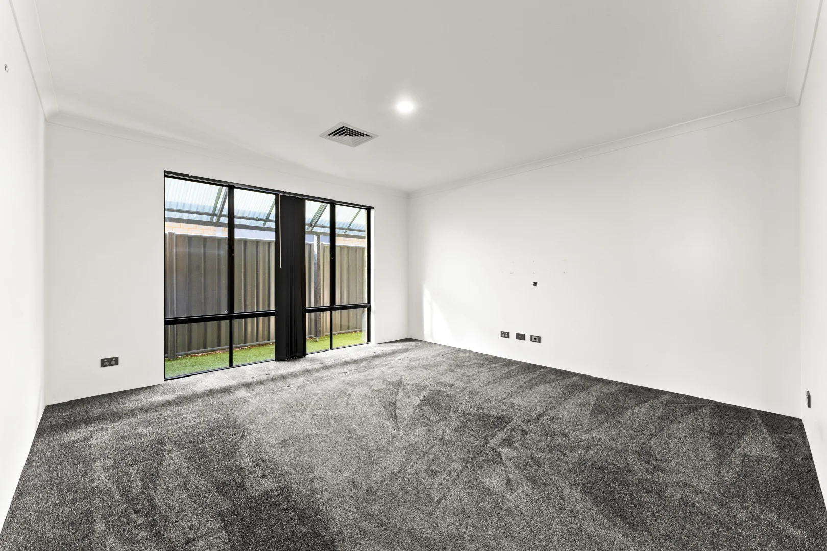 Additional image 5 of 20 Desiree Drive, Baldivis WA 6171