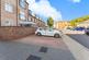 Additional image 15 of Charles Street, Luton