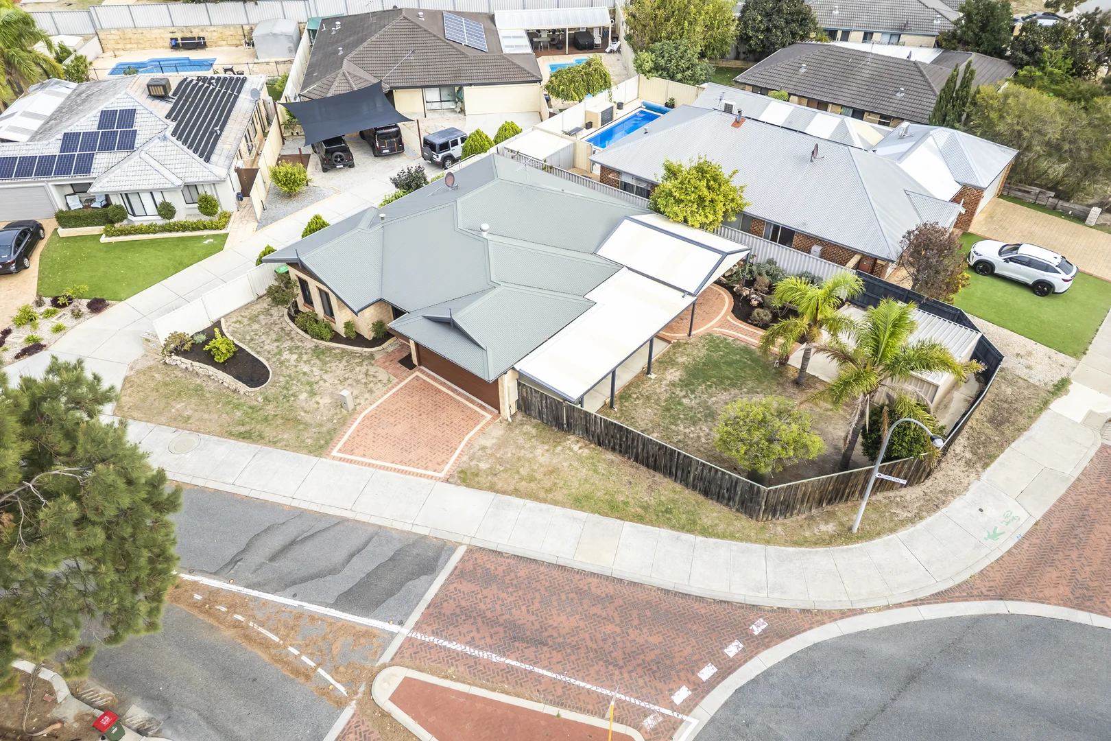 Additional image 2 of 64 Christian Circle, Quinns Rocks WA 6030