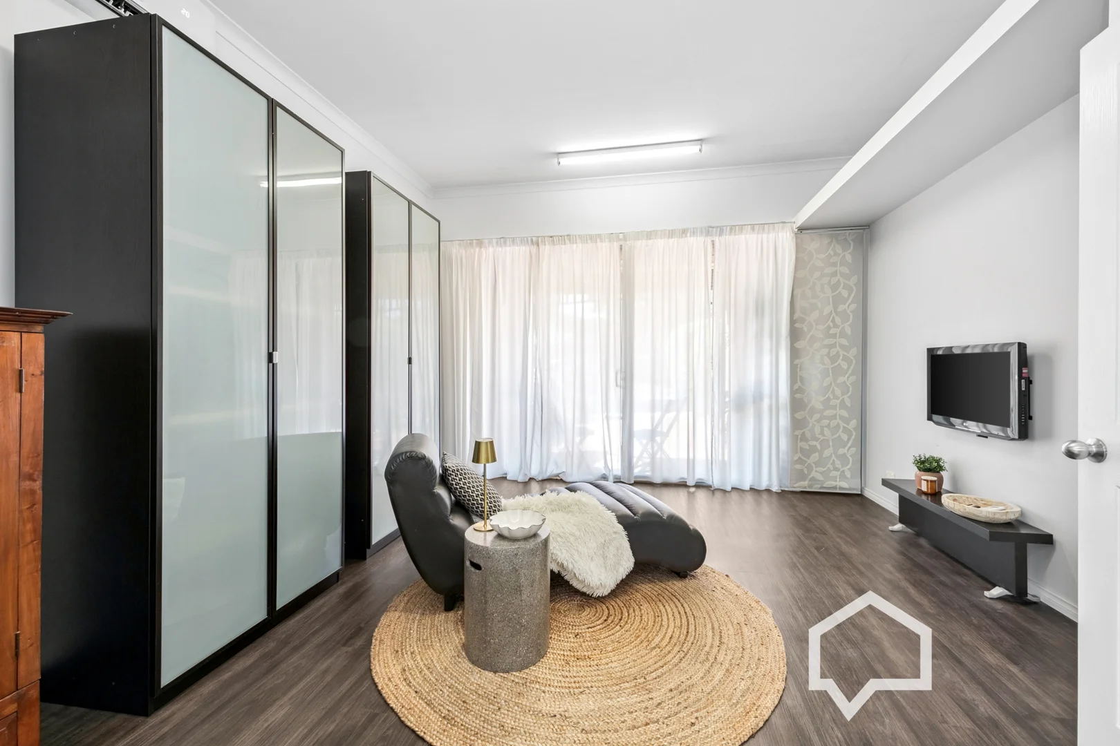 Additional image 7 of 4 Stephens Court, Strathdale VIC 3550