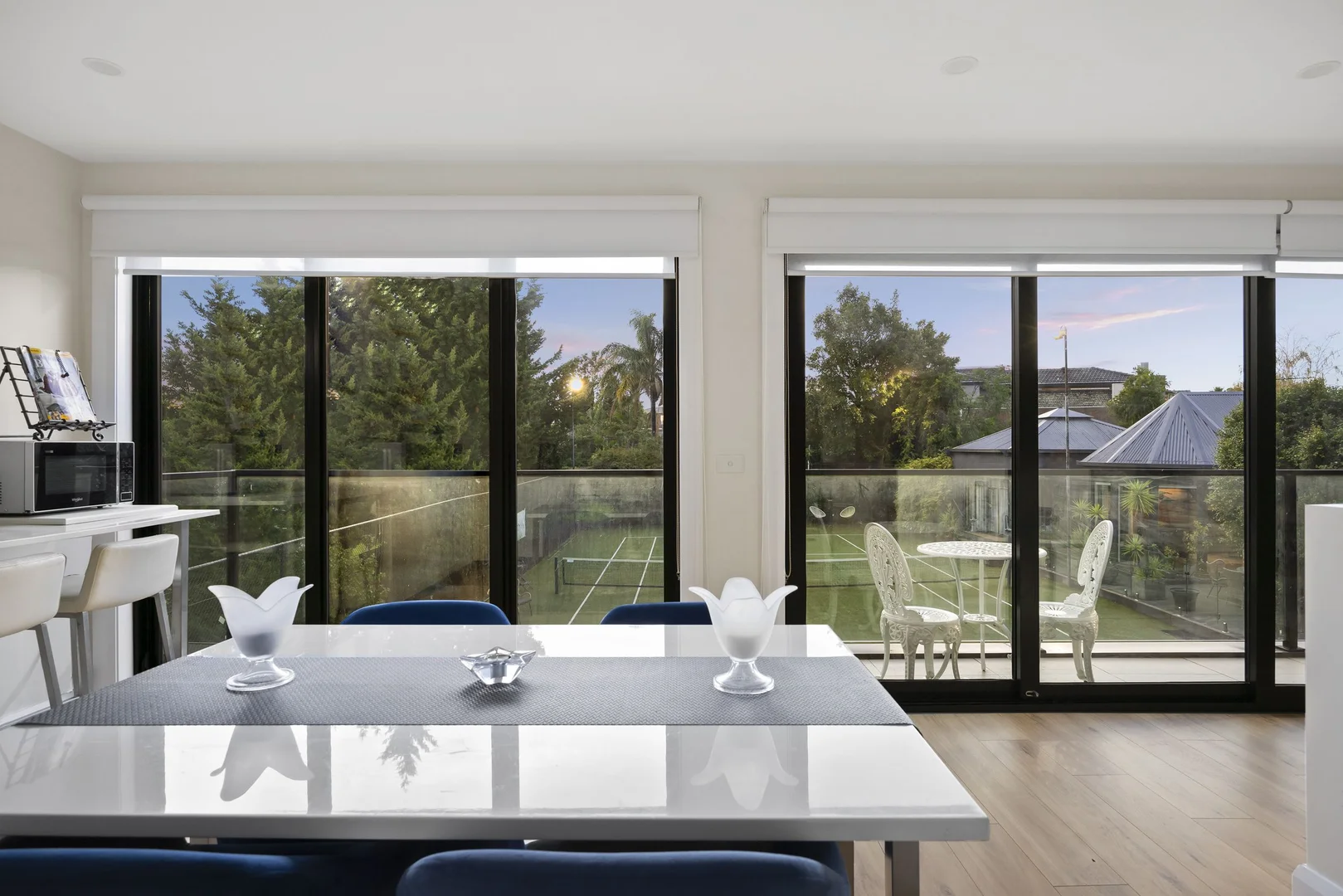 Additional image 14 of 42 Petrik Drive, Keilor VIC 3036