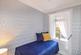 Additional image 13 of 47 Montgomerie Street, Ardrossan, KA22 8HP