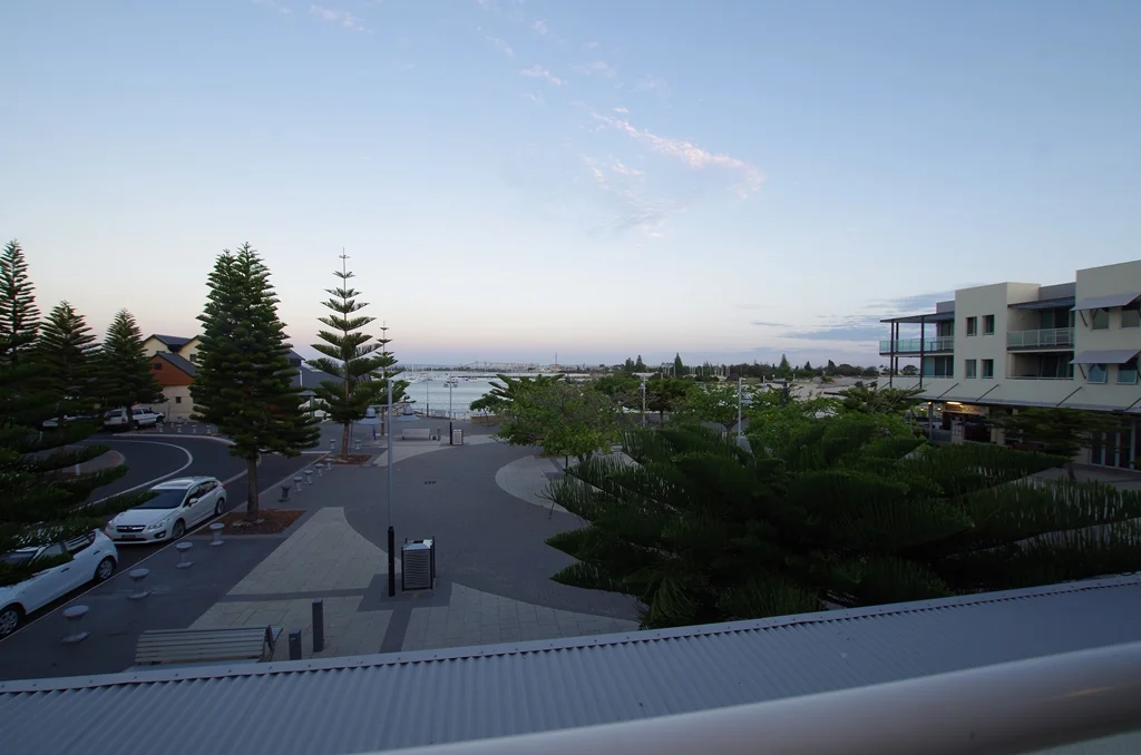 Additional image 7 of 1/1 Bonnefoi Boulevard, Bunbury WA 6230