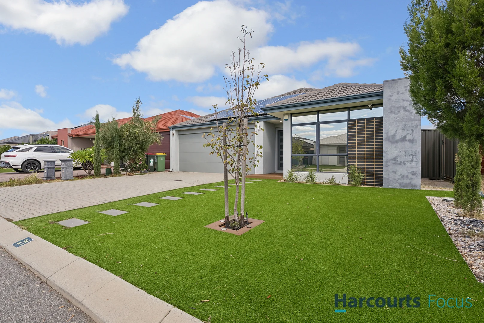 Additional image 2 of 21 Massicot Road, Treeby WA 6164