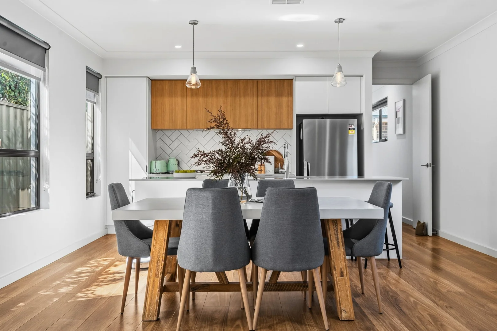 Additional image 7 of 33 Denham Avenue, Morphettville SA 5043