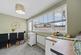 Additional image 7 of Glebe Street, Leigh WN7
