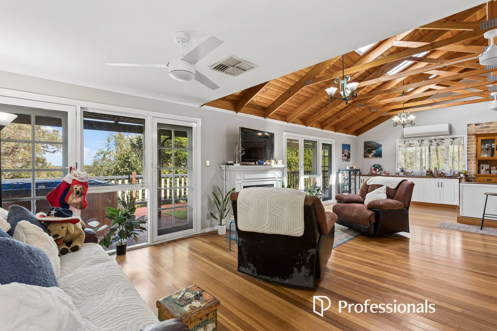 Additional image 4 of 455 Sertorio Road, Chidlow WA 6556