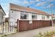 Edgerton Road, Lowestoft