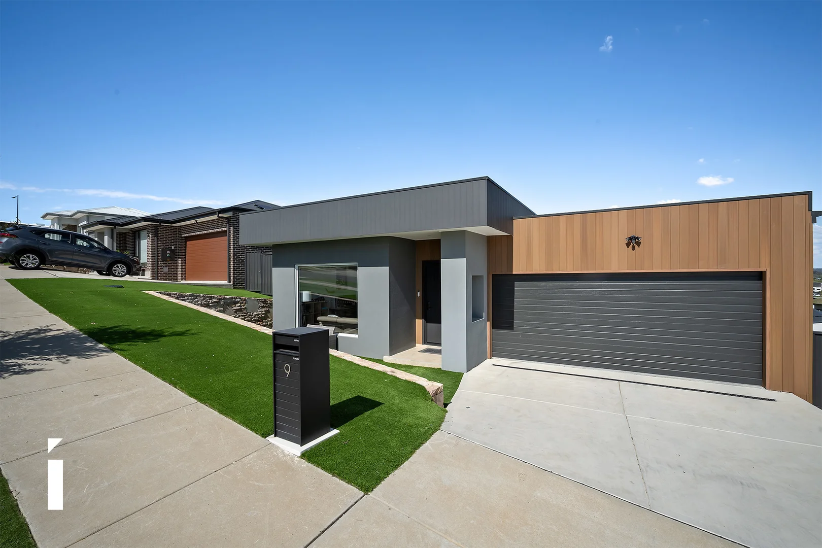 Additional image 2 of 9 Laurel Martyn View, Whitlam ACT 2611