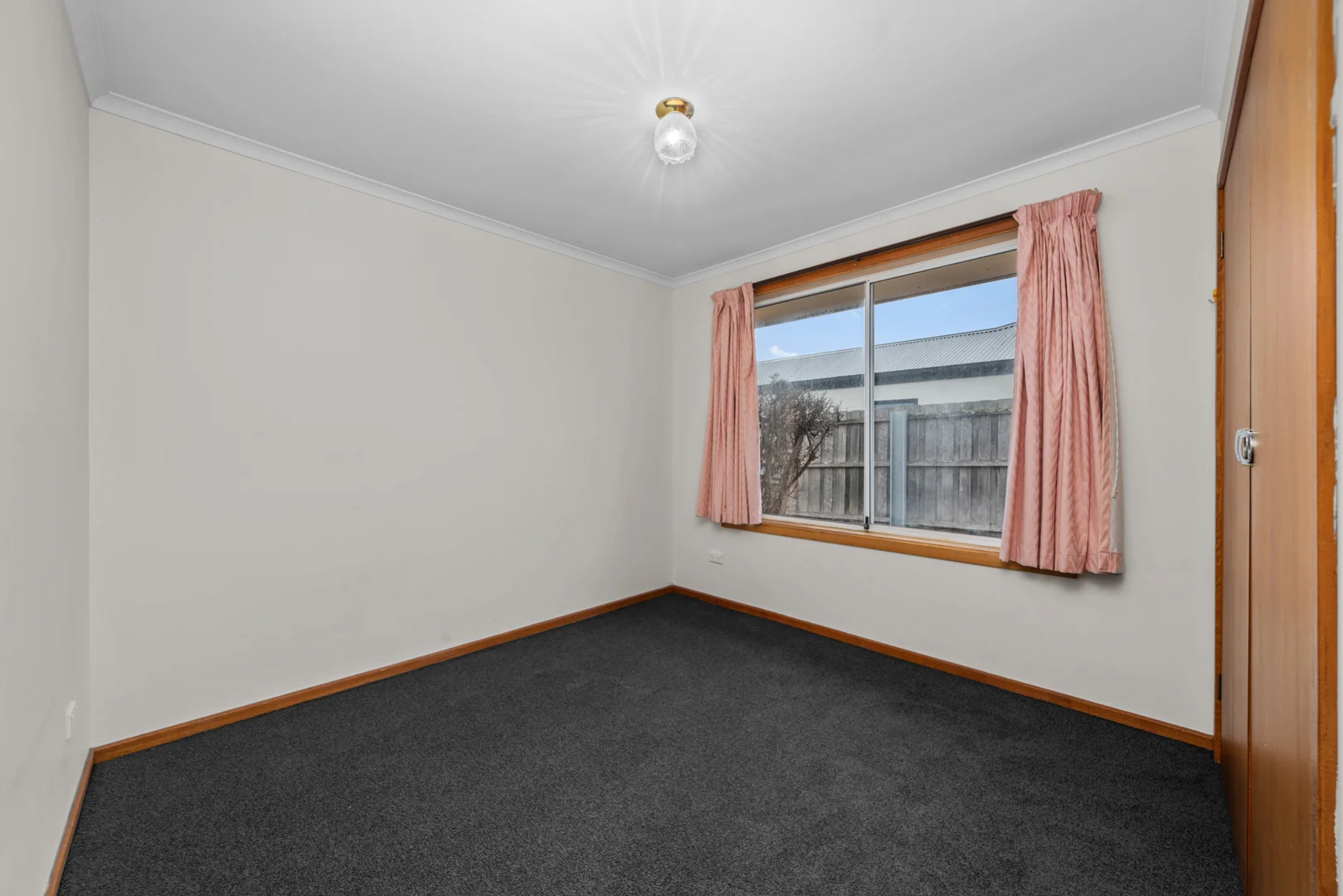Additional image 6 of 1/2A Arnold Street, Glenorchy TAS 7010