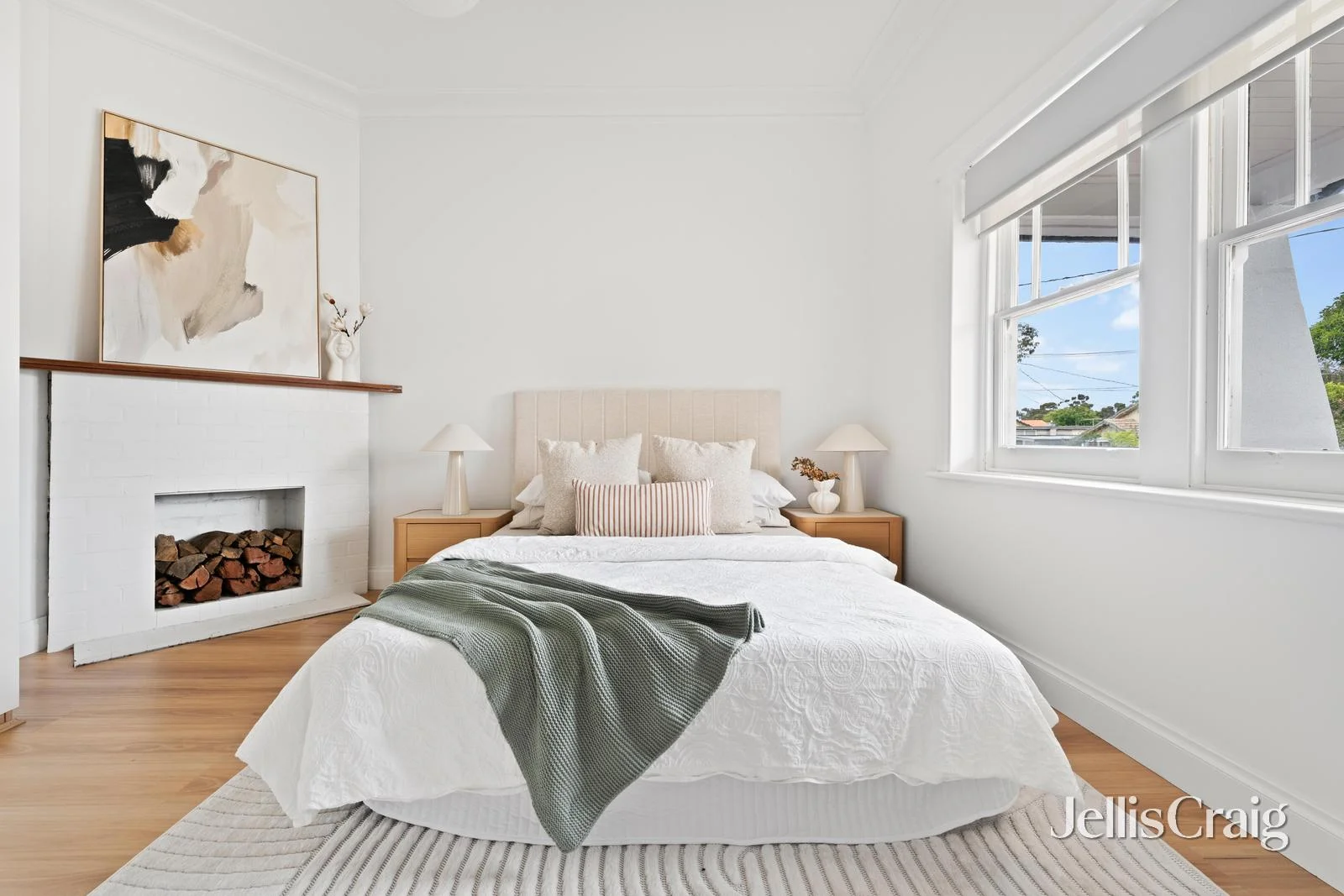 Additional image 3 of 11B Sunshine Street, Pascoe Vale VIC 3044