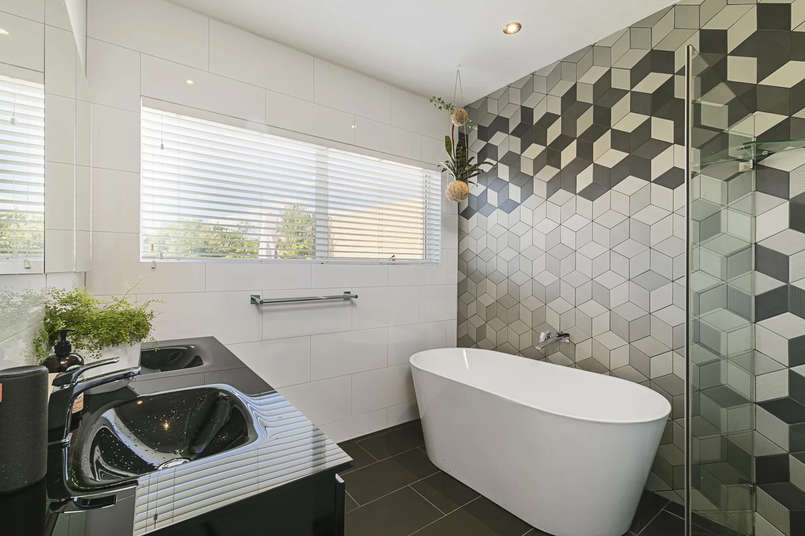 Additional image 5 of 8 Fay St, Fawkner VIC 3060