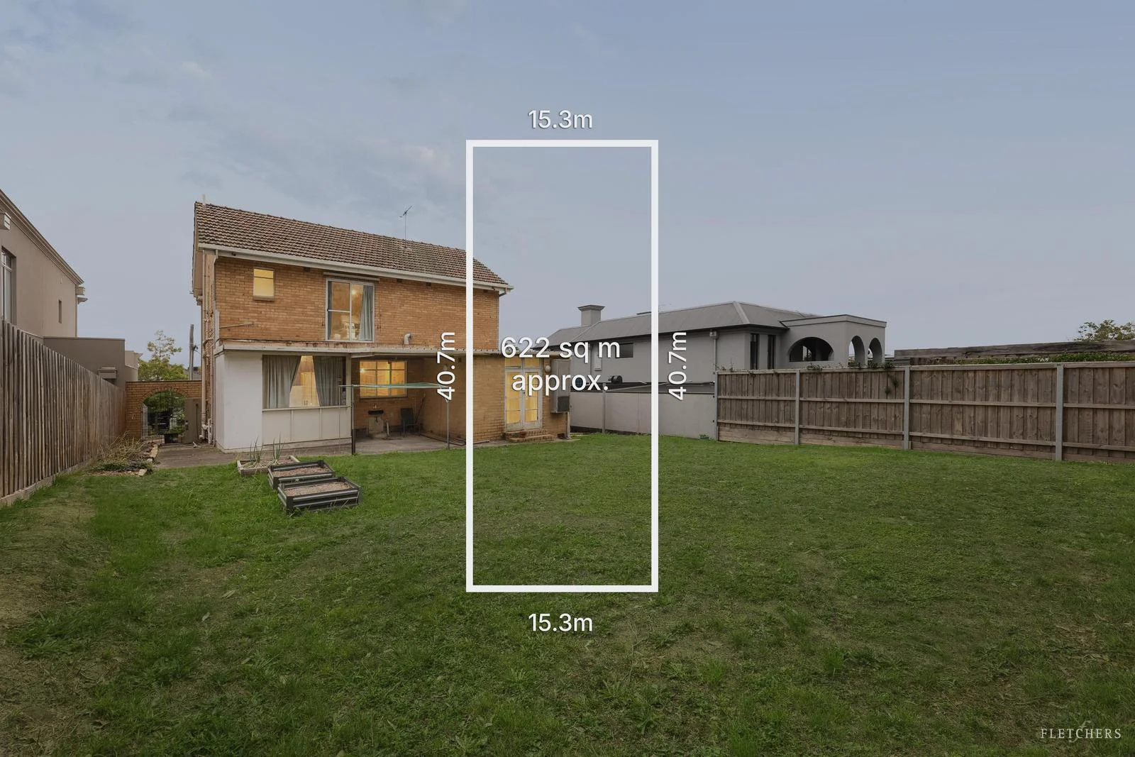 Additional image 9 of 5 Almond Street, Balwyn North VIC 3104