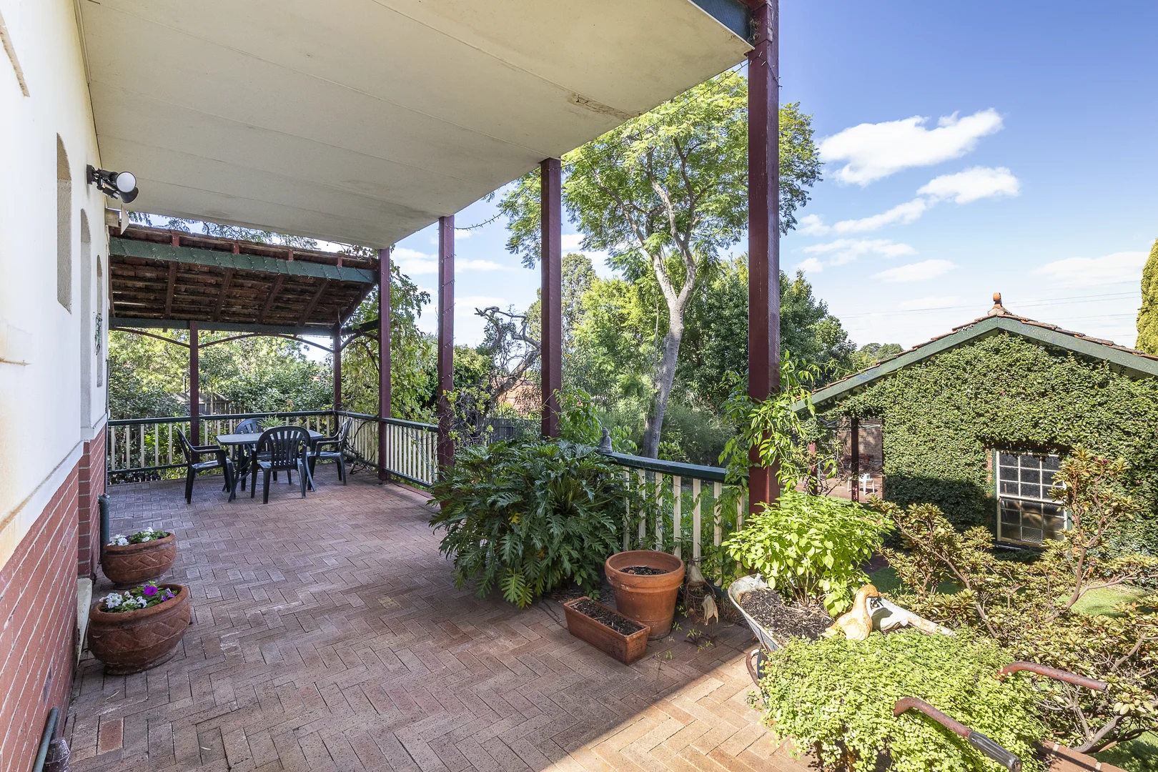 Additional image 13 of 15 Robin Street, Menora WA 6050