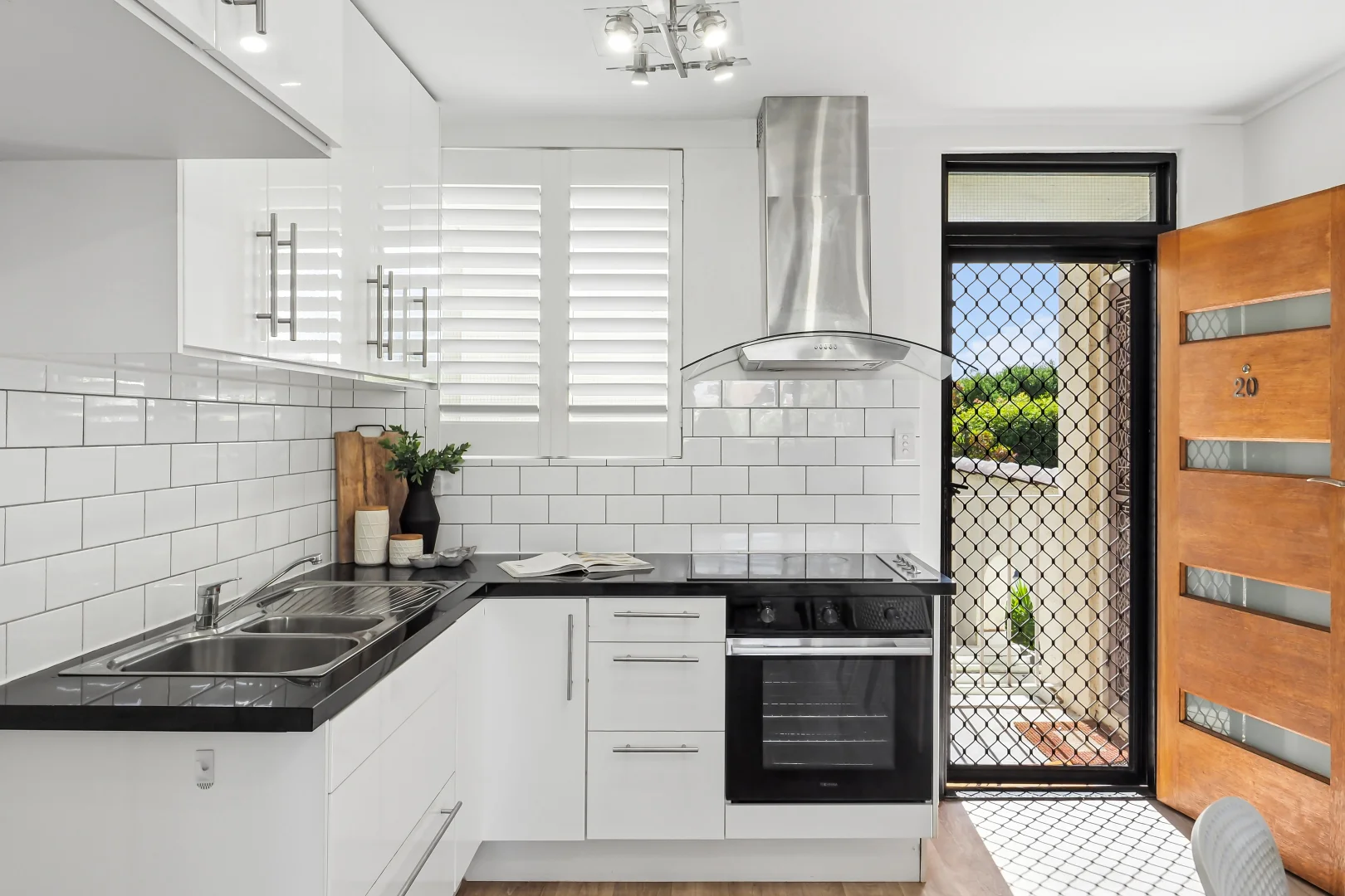 Additional image 6 of 20/38 Scarborough Beach Road, North Perth WA 6006