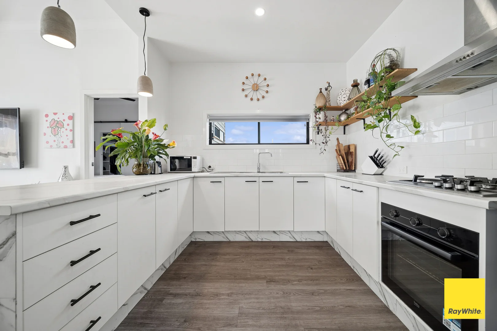 Additional image 2 of 2/12 Sparrowhawk Road, Long Gully VIC 3550