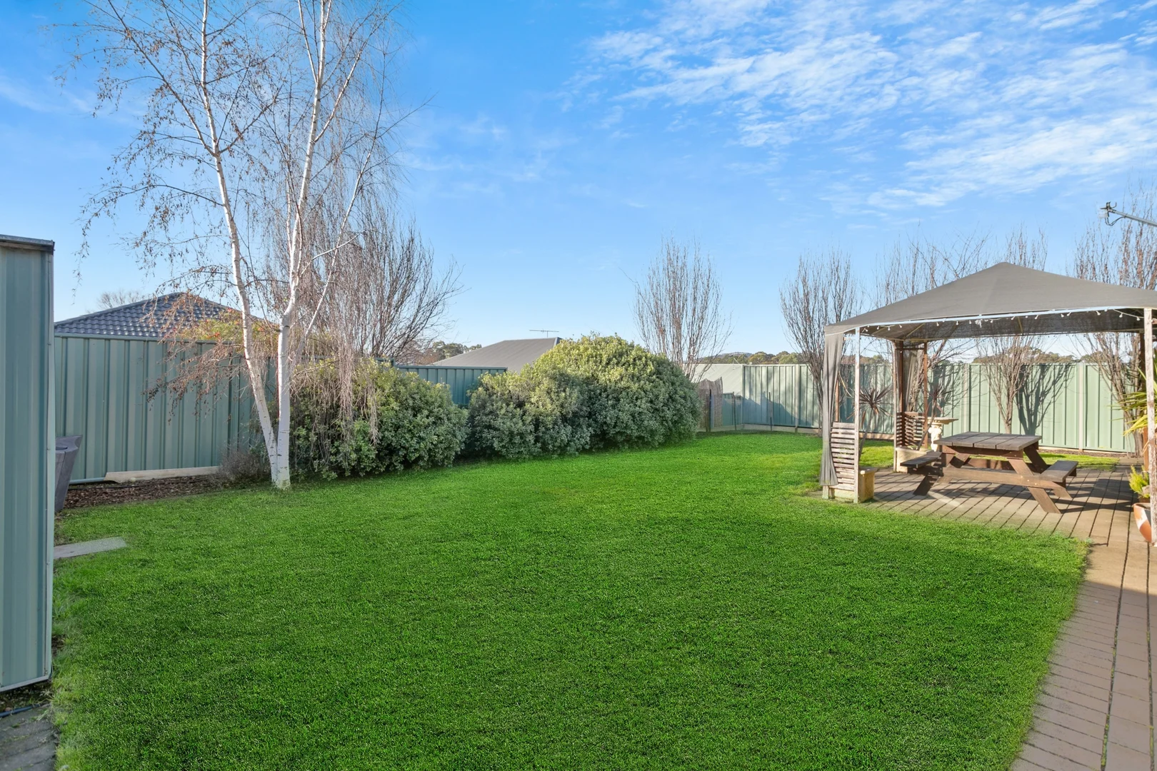 Additional image 15 of 42 Barton Circuit, Mount Barker SA 5251