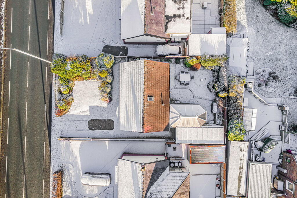 Additional image 38 of Whalley Road, Langho, Blackburn, BB6 8EJ