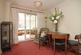 Additional image 7 of Bergerac Crescent,  Thornton-Cleveleys, FY5