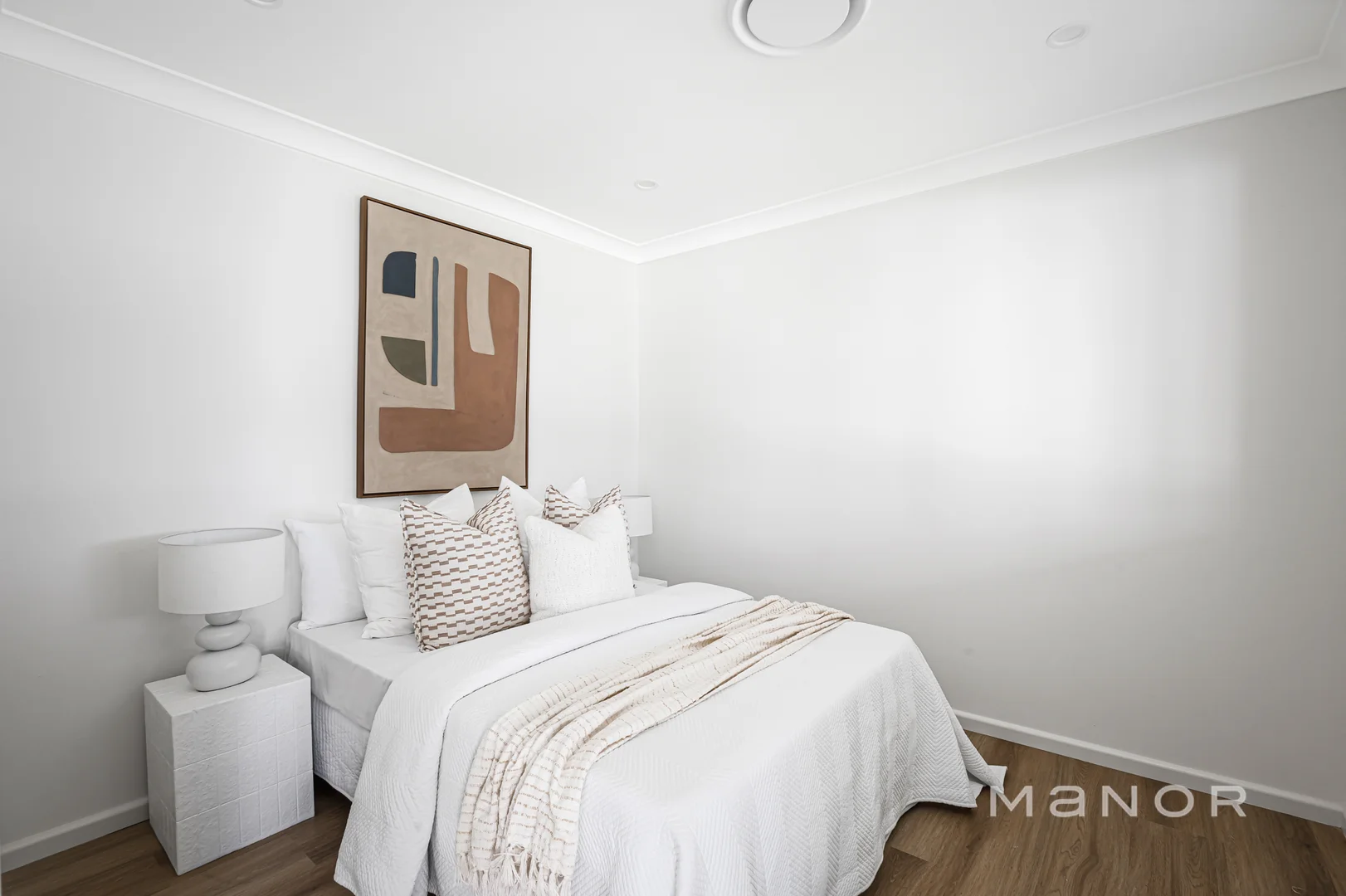 Additional image 14 of 3 Karen Court, Baulkham Hills NSW 2153