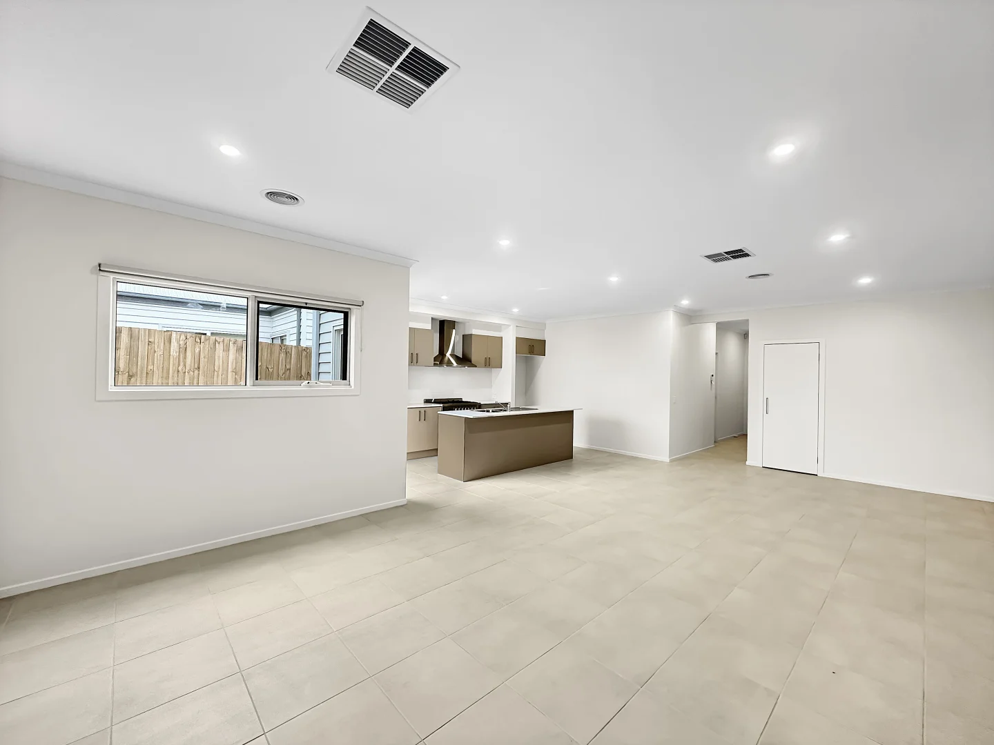 Additional image 6 of 3 Rheola Street, Eynesbury VIC 3338