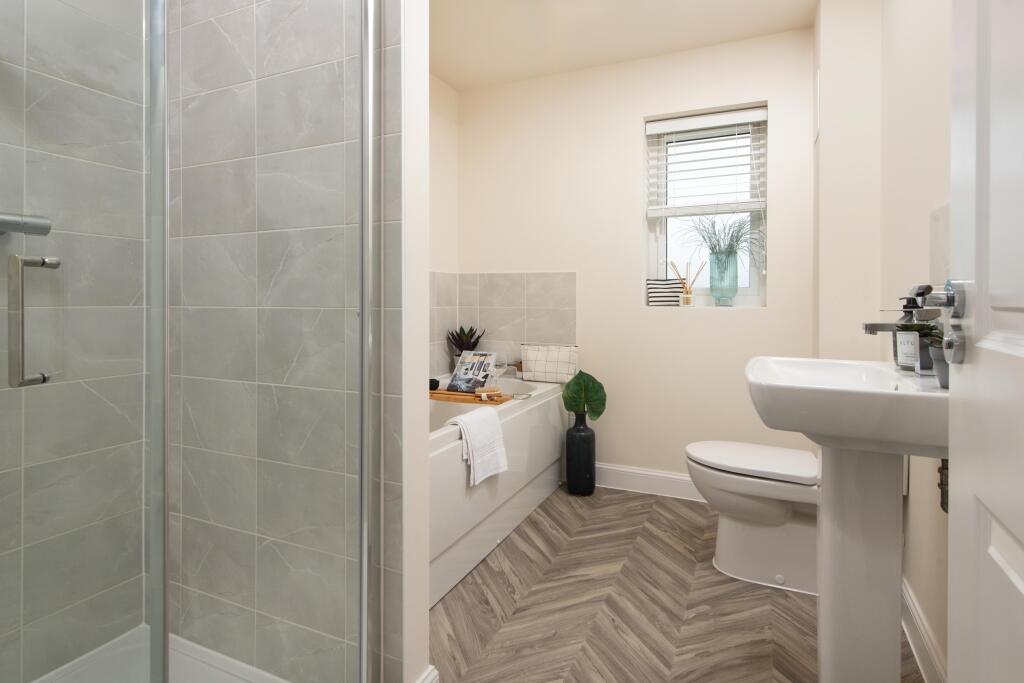 Additional image 10 of Whitechapel Road, 
Cleckheaton, 
West Yorkshire, 
BD19 6HS