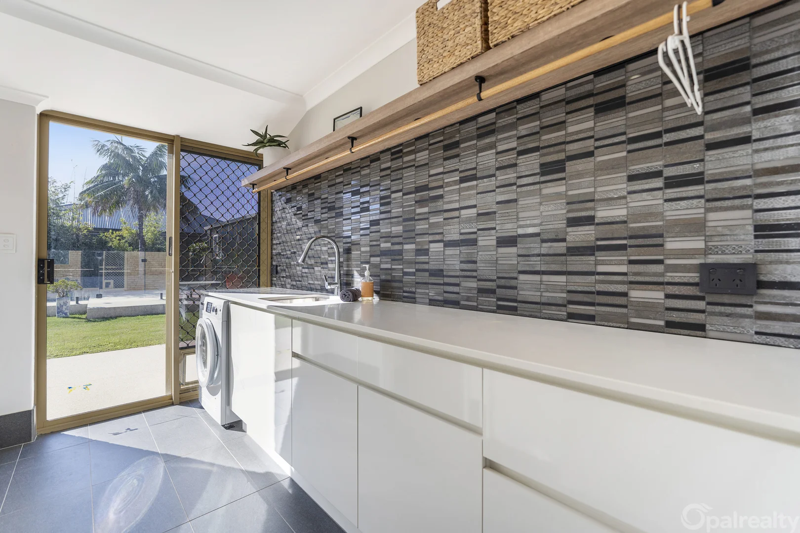 Additional image 24 of 13 Glenroy Avenue, Golden Bay WA 6174