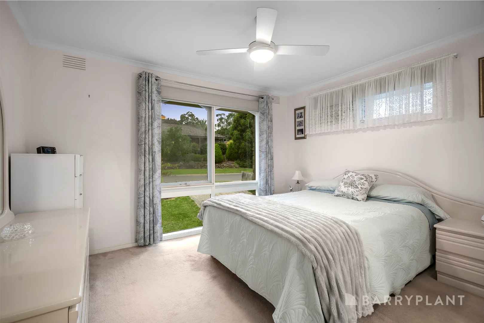 Additional image 8 of 13 Valley Ho, Chirnside Park VIC 3116