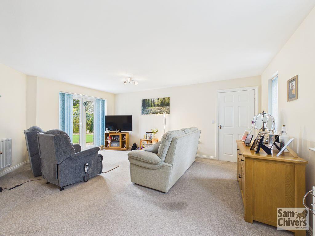Additional image 7 of Orchard Close, Westfield