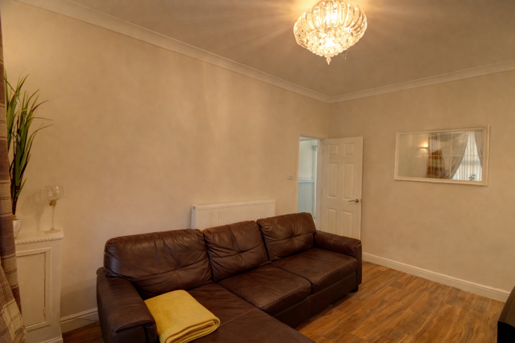 Additional image 4 of Church Lane, Accrington, BB5