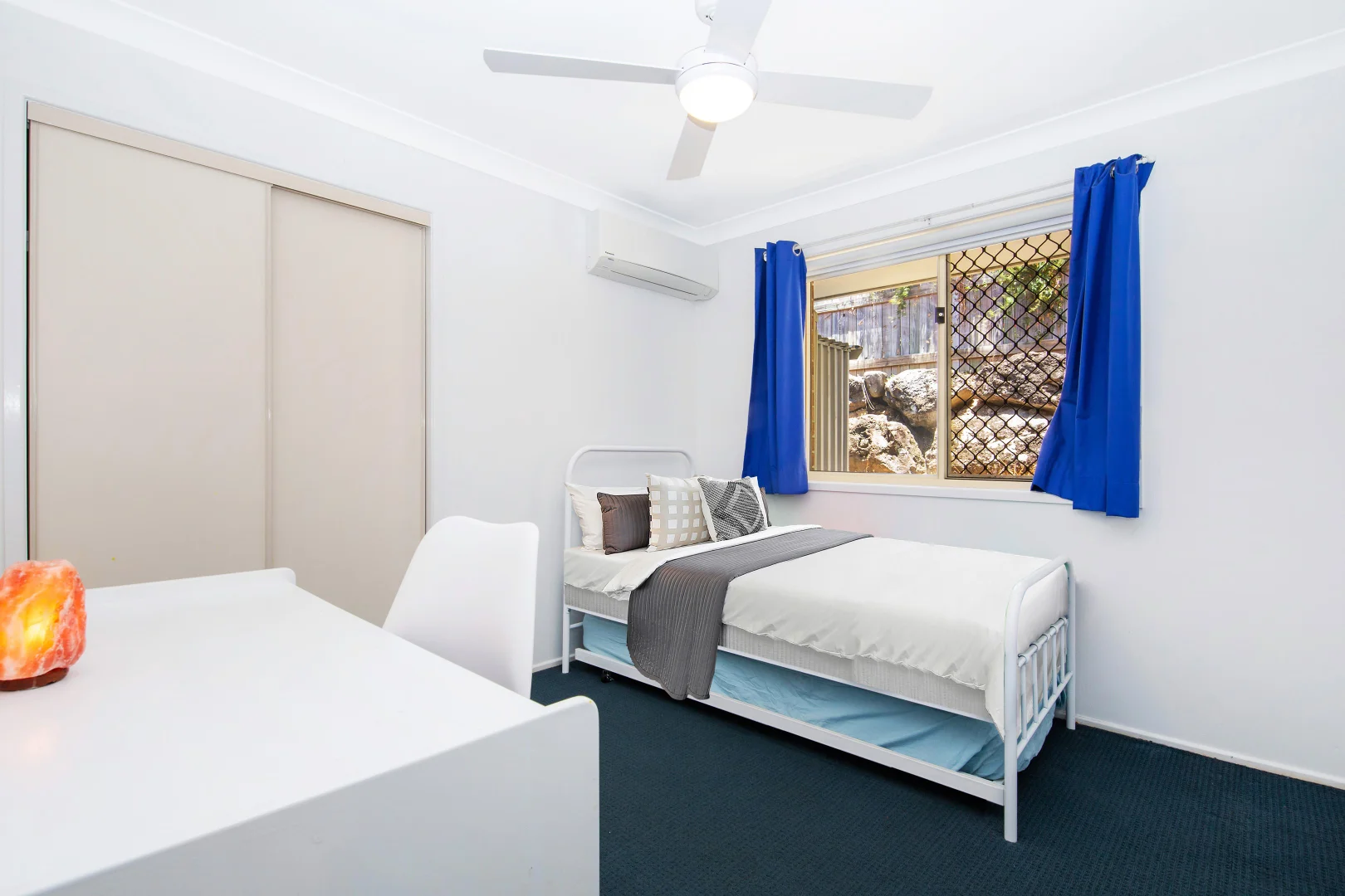 Additional image 7 of 2 Violin Place, Arana Hills QLD 4054