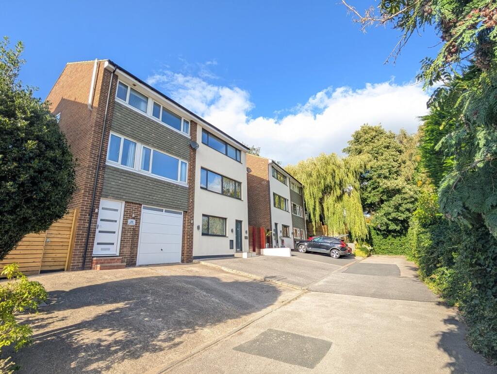 Additional image 18 of Cliffe Terrace, Baildon, Shipley, BD17