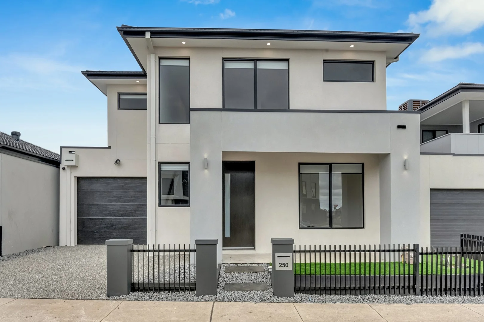 250 Dwyer Street, Kalkallo VIC 3064