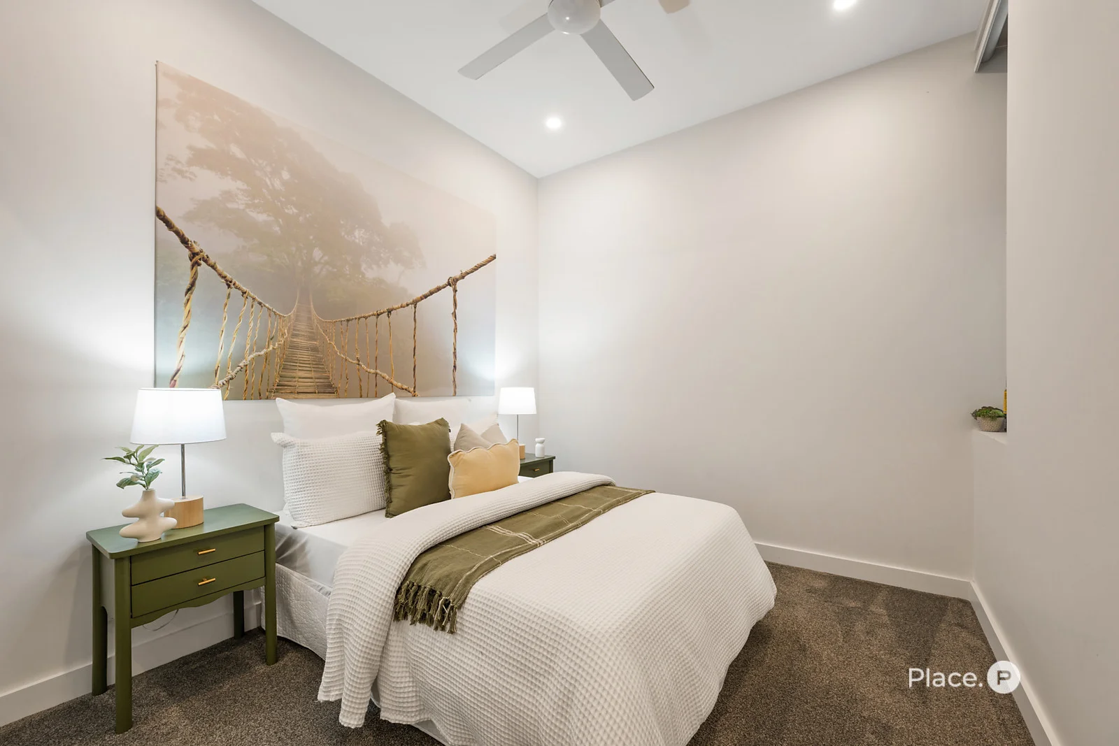 Additional image 15 of 102/12 Bailey Street, West End QLD 4101