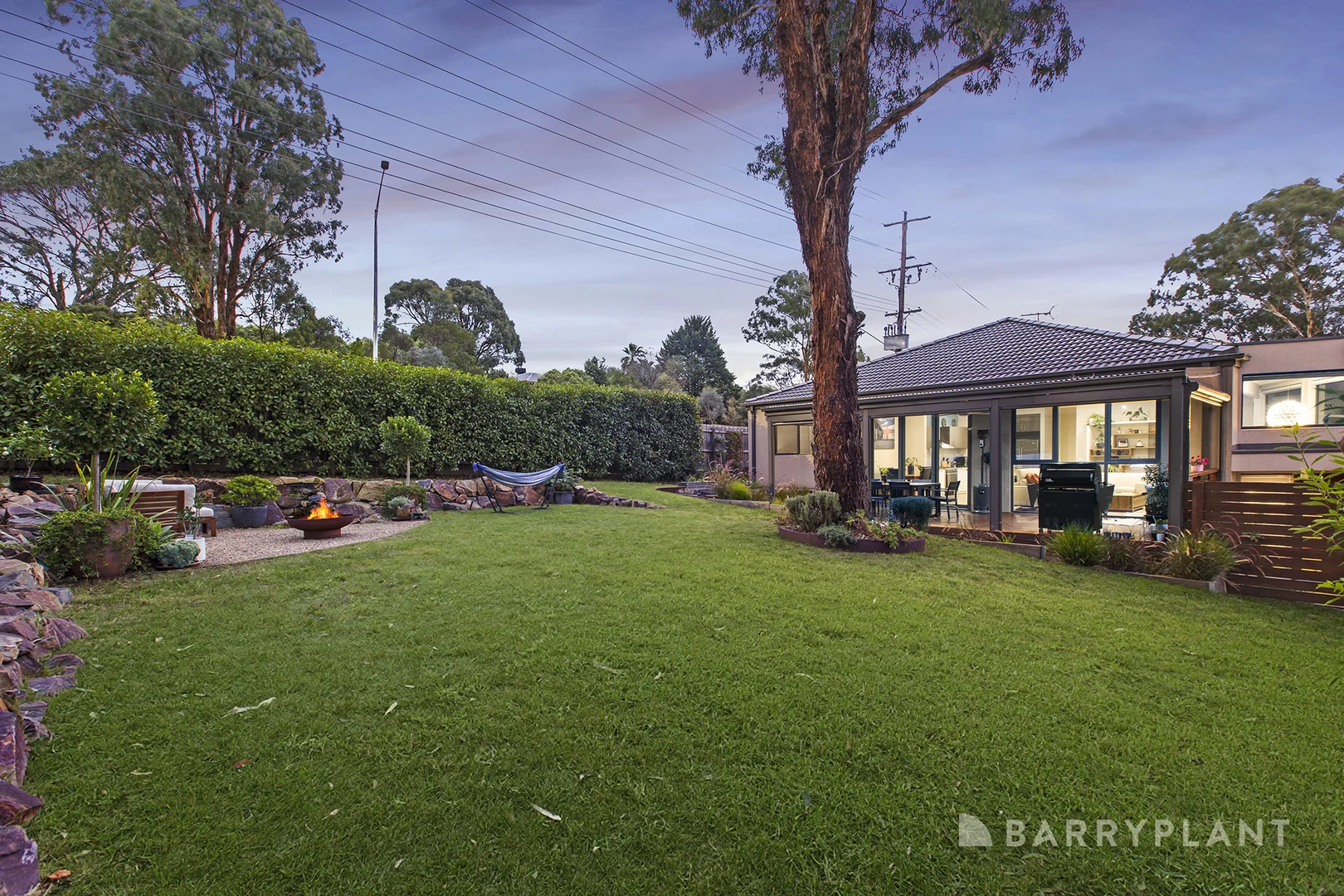 Additional image 14 of 5 Dixon Place, Lilydale VIC 3140