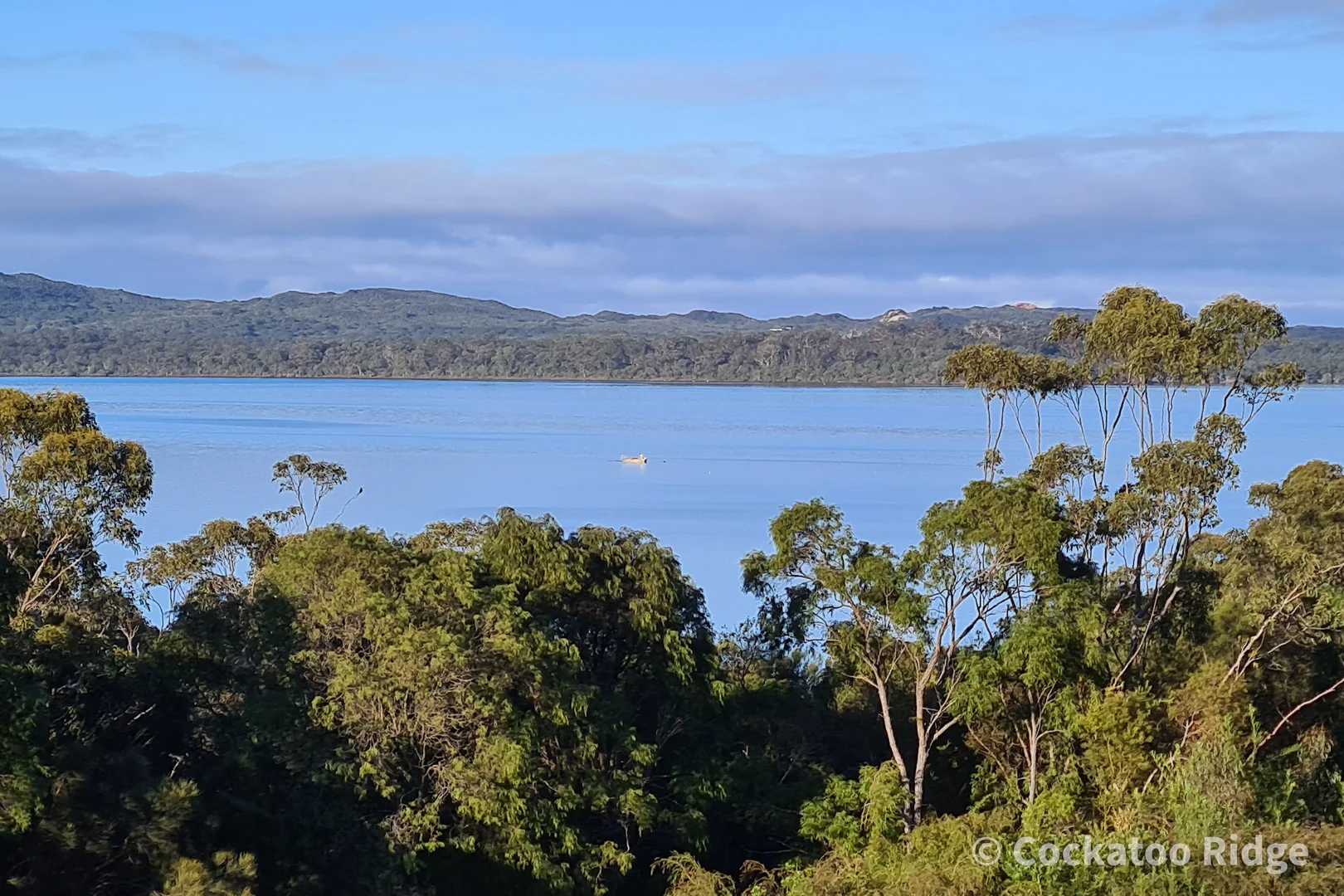 Additional image 4 of 96 Rudgyard Place, Hay WA 6333