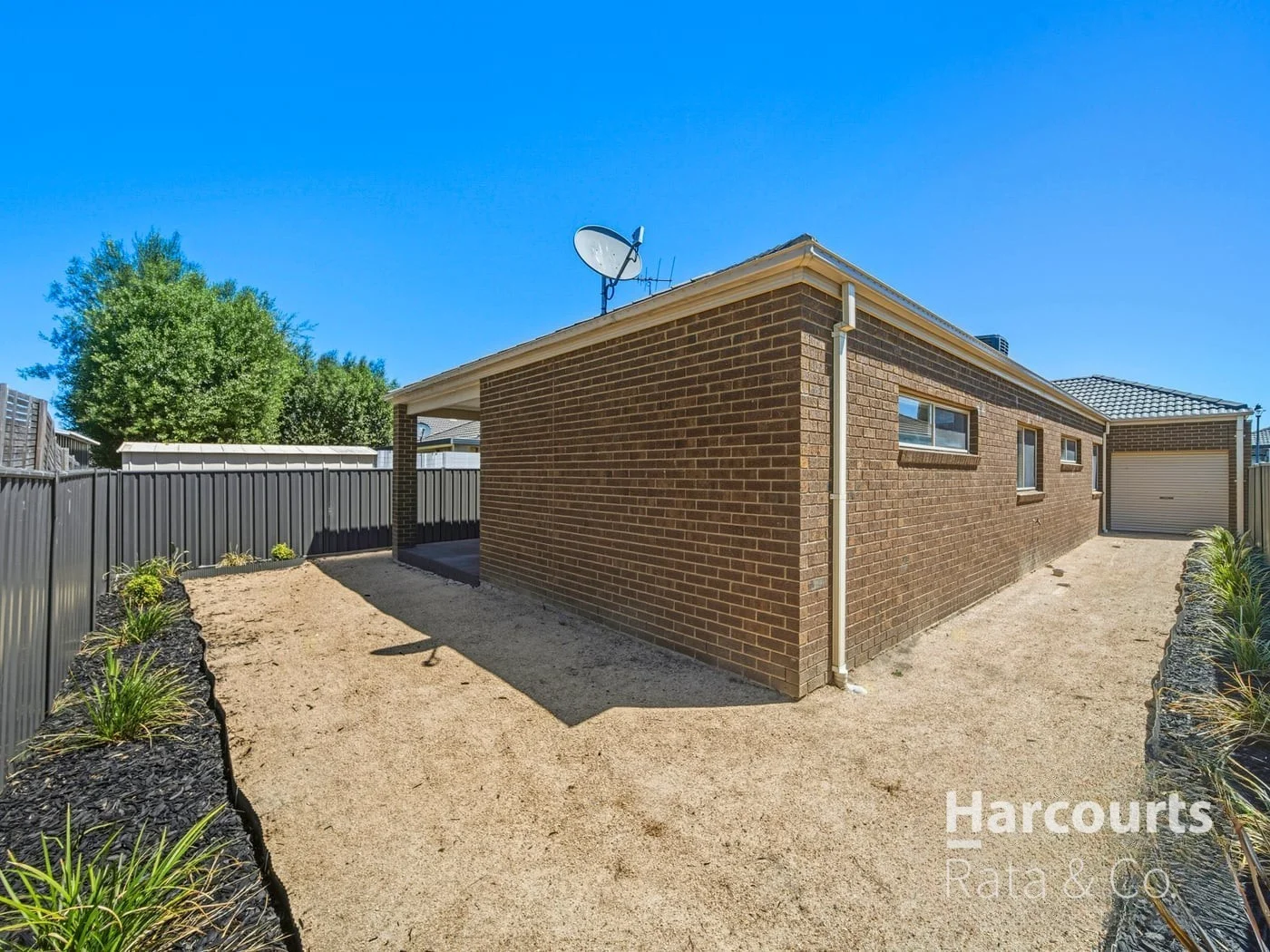 Additional image 19 of 77 Mareeba Way, Craigieburn VIC 3064