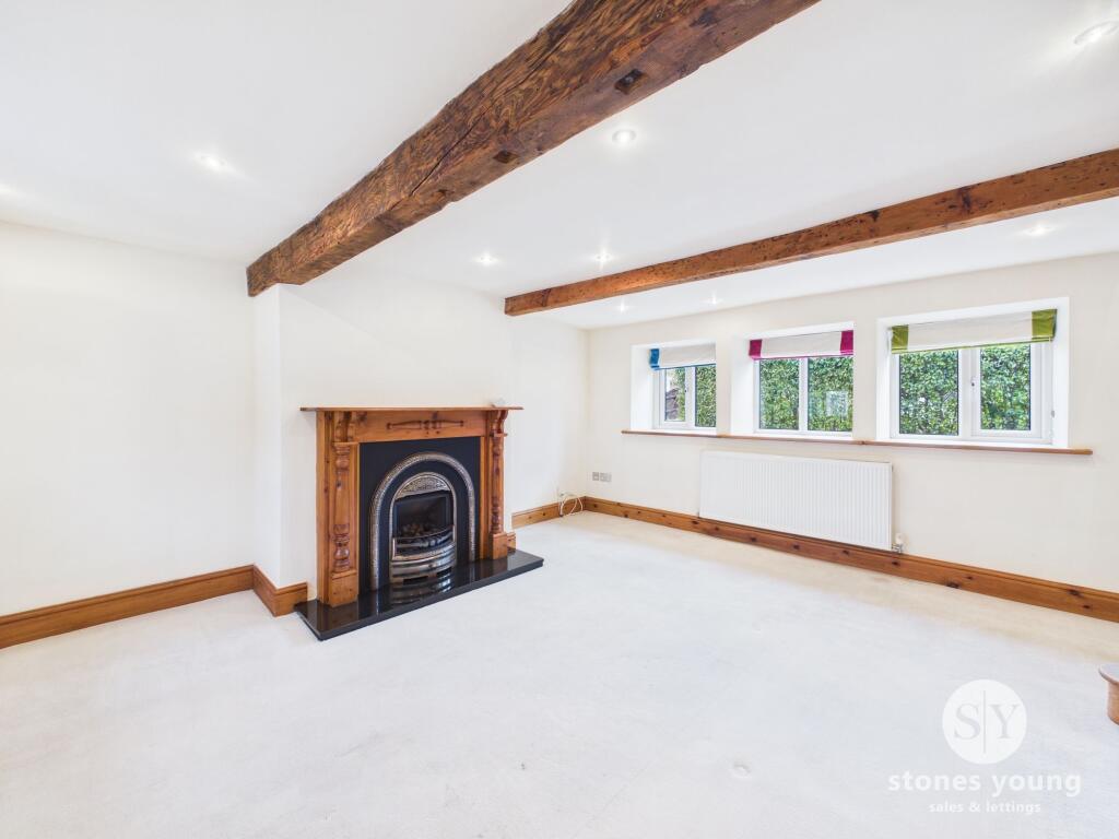 Additional image 2 of Osbaldeston Lane, Osbaldeston, BB2