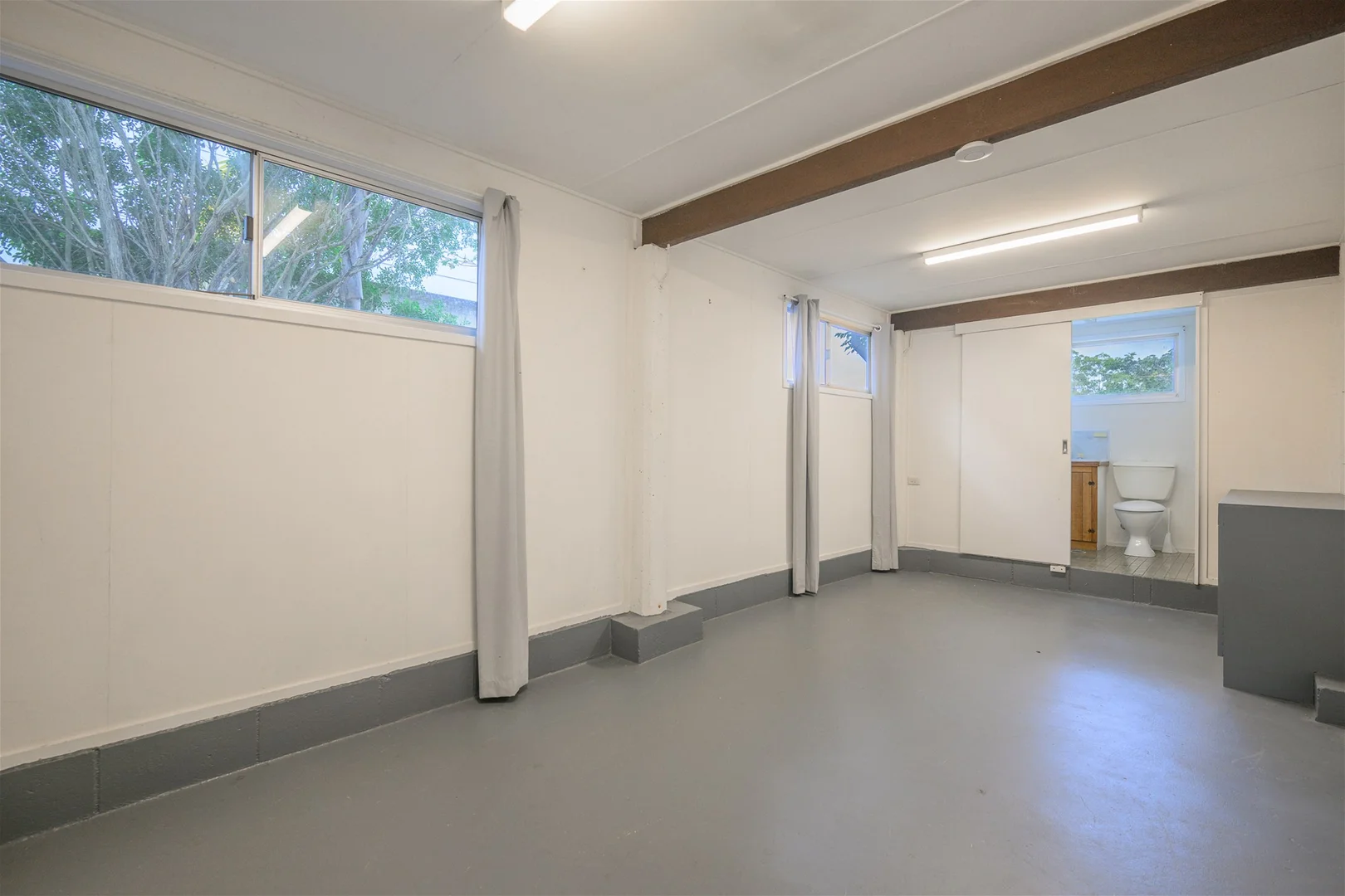 Additional image 10 of 17 Marshall Avenue, Sun Valley QLD 4680