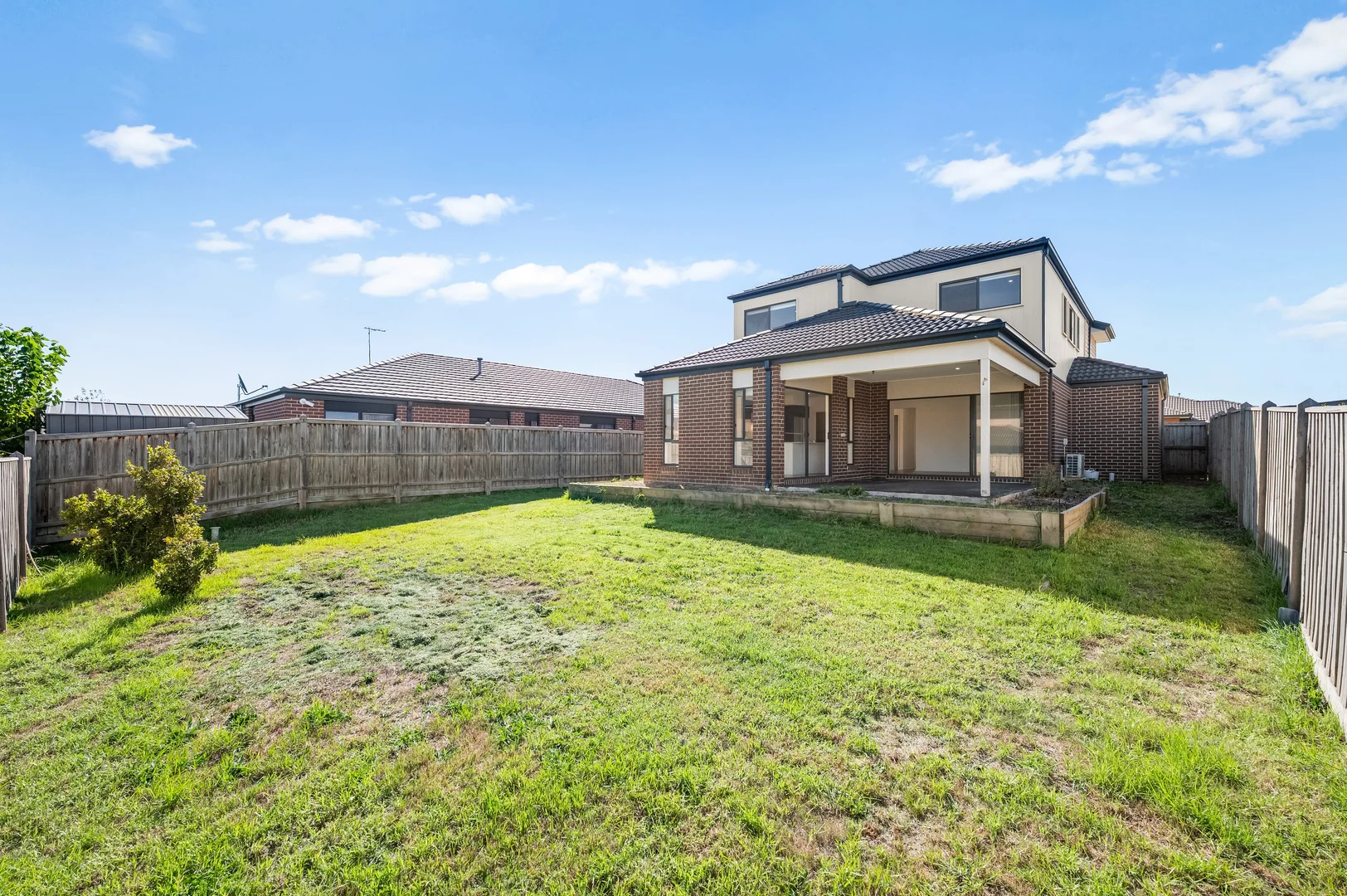 Additional image 11 of 42 Kalbian Drive, Clyde North VIC 3978