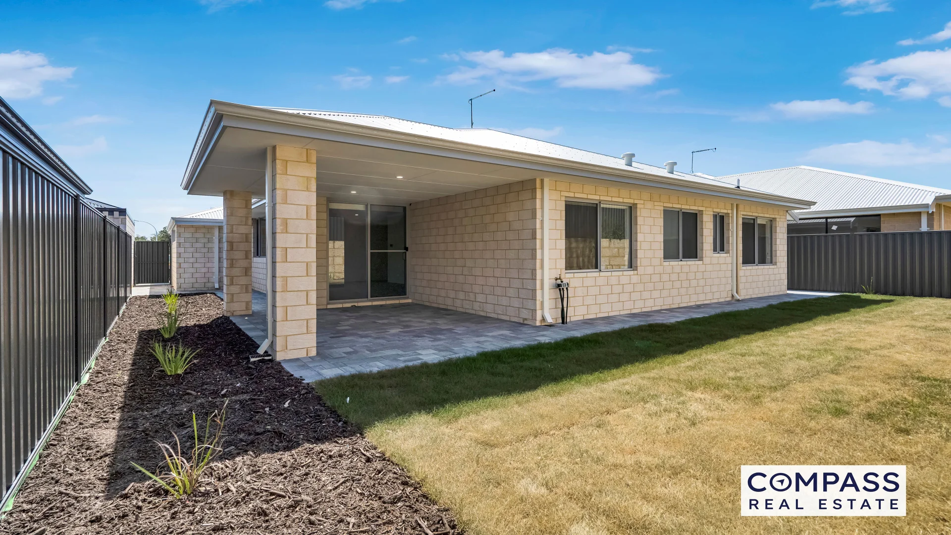 Additional image 17 of 12 Hendon Road, Dayton WA 6055