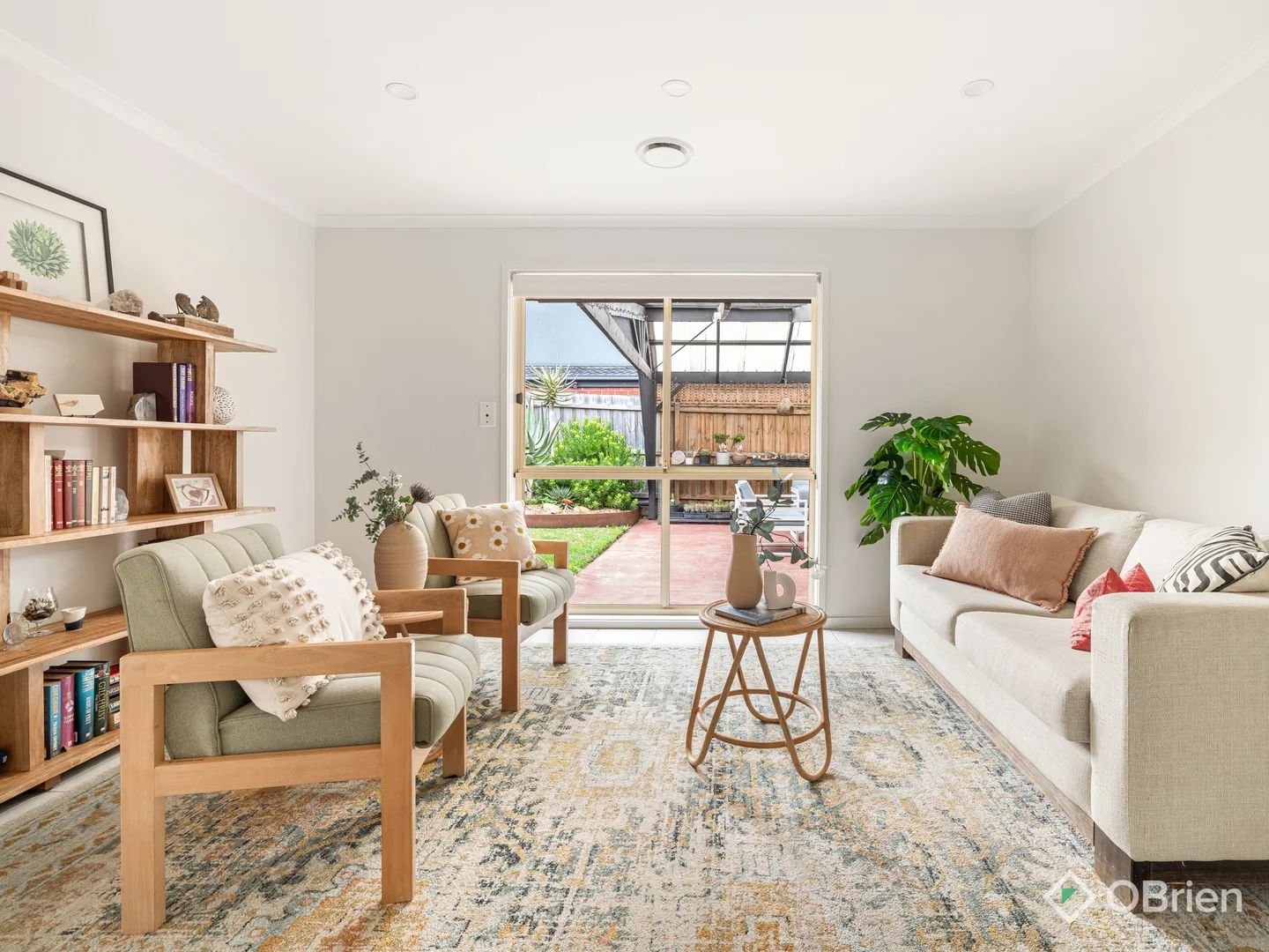 Additional image 8 of 15 Redgum Avenue, Carrum Downs VIC 3201