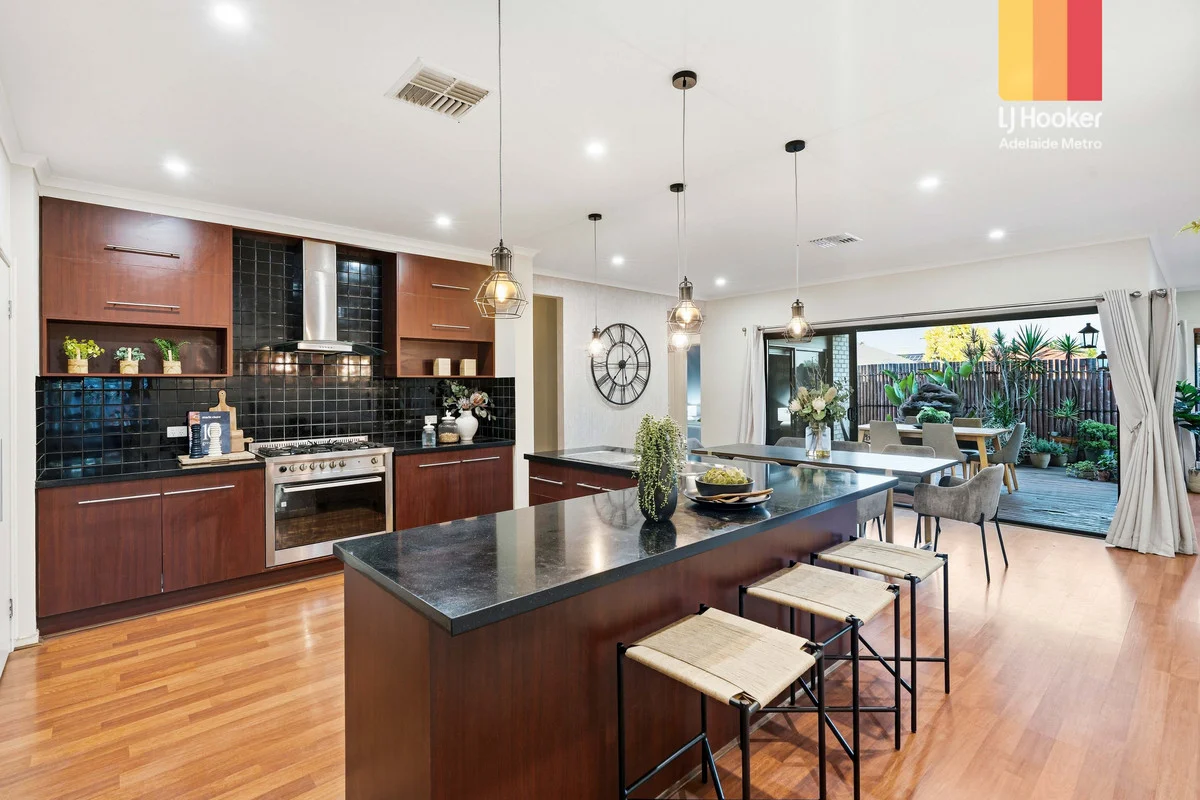 Additional image 20 of 7 Tahlia Court, Parafield Gardens SA 5107